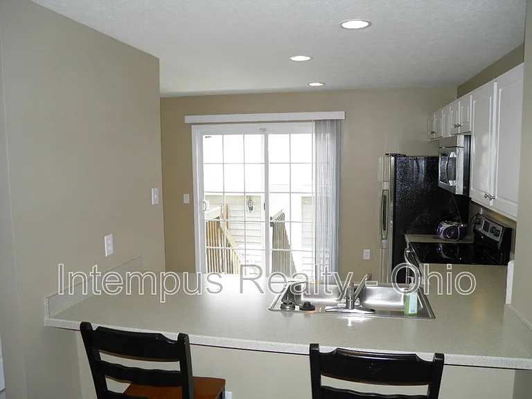 3869 Dowitcher Ln — Photo 7