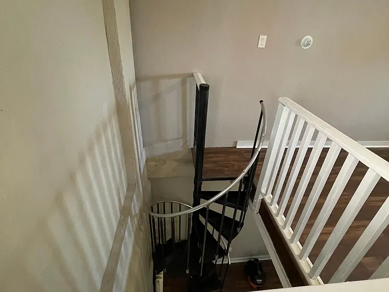 69 N Main St #7 — Photo 6