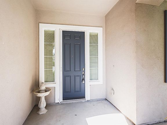 3rd image of 5808 Calico Cove Ct