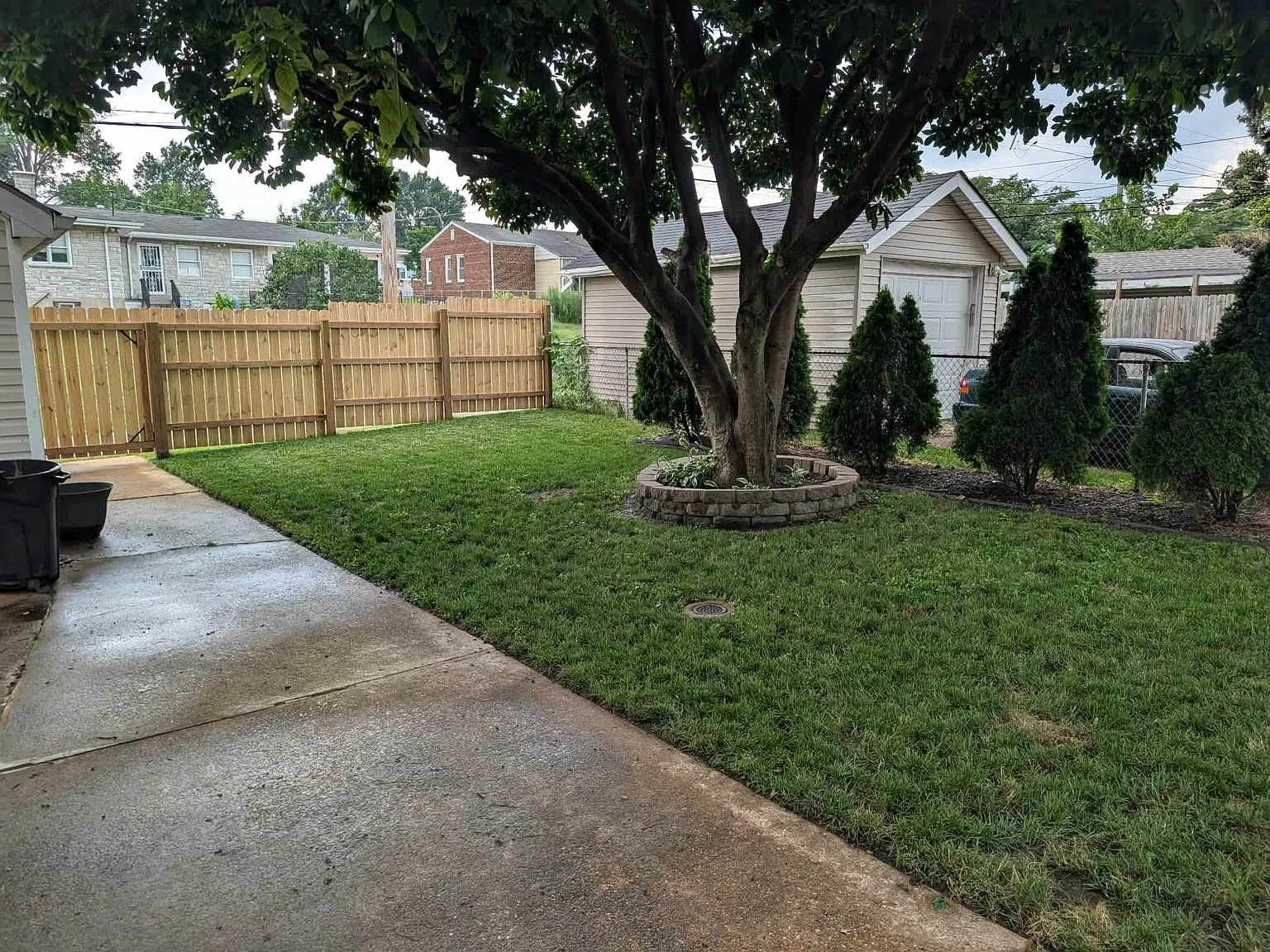 4 bed, 2179 sqft, $3,000 — Photo 3