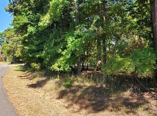 Shadowood Dr, Marshall, TX 75672