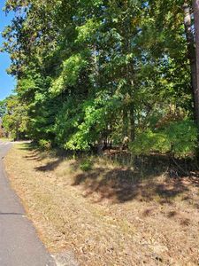 Shadowood Dr, Marshall, TX, 75672