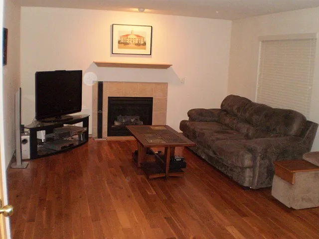 816 126th Street Ct E #A — Photo 8