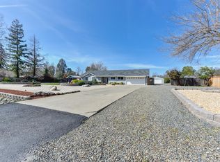 2119 Colonnade Way, Elverta, CA 95626