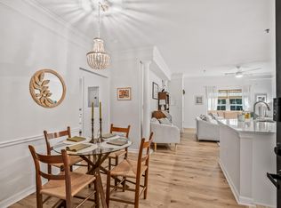 1716 Telfair Way, Charleston, SC 29412