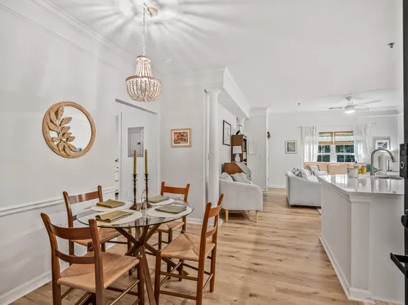 1716 Telfair Way, Charleston, SC 29412