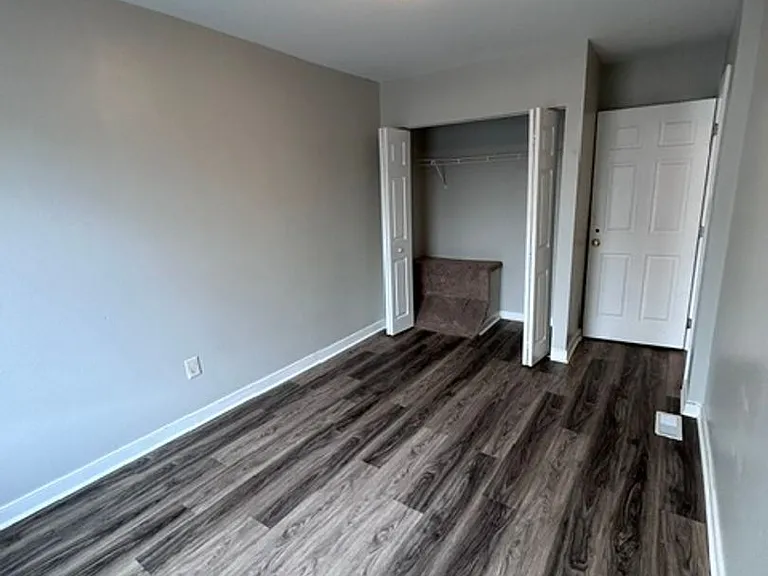 3528 E Richmond Rd — Photo 9