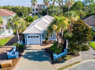 94 Terra Cotta Way, Destin, FL 32541