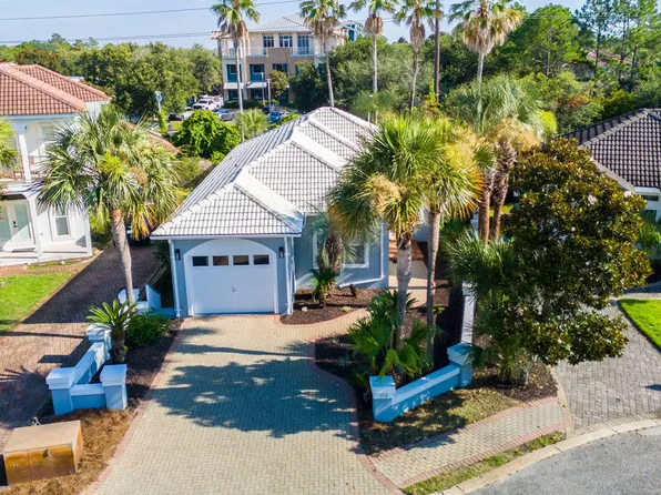 94 Terra Cotta Way, Destin, FL 32541