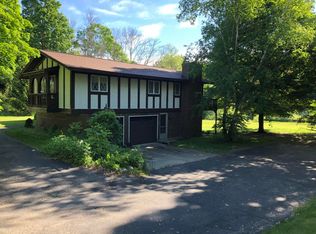 19150 200th Ave, Big Rapids, MI 49307