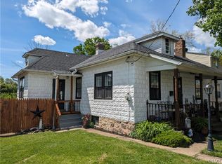 1003 Jennings St, Bethlehem, PA 18017