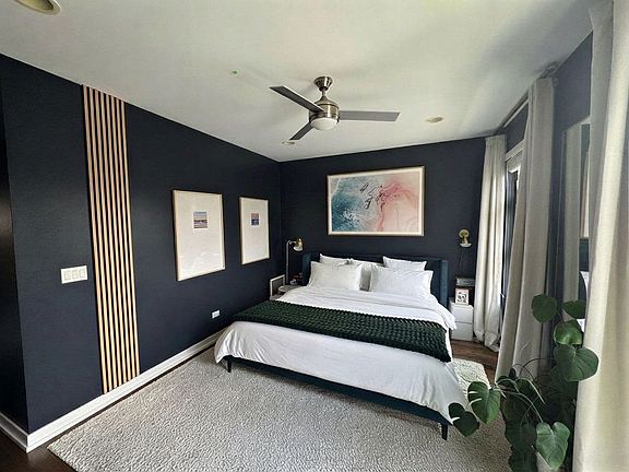2nd image of 3019 N Christiana Ave