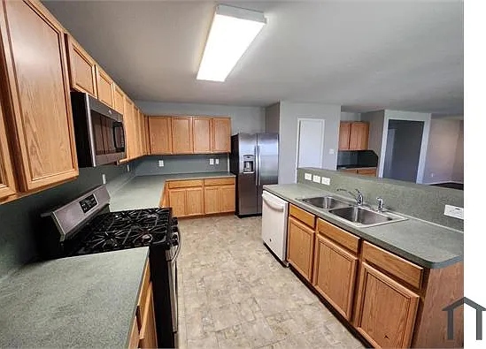 20718 Blanton Brook Dr — Photo 7