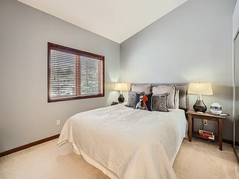 880 Homestead Dr #H33 — Photo 15