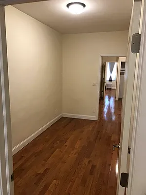 Rented by Modern Spaces | media 6