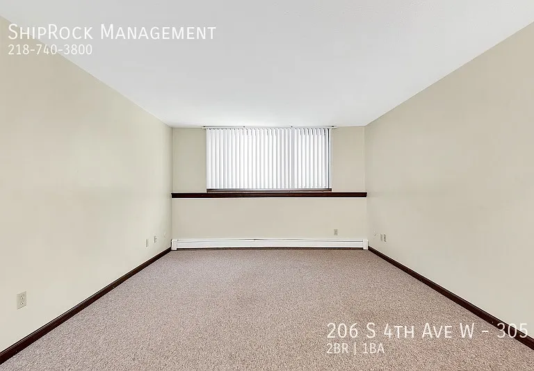206 S 4th Ave W #305 — Photo 6