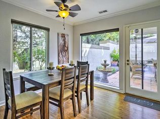 647 Preakness Dr, Walnut Creek, CA 94597