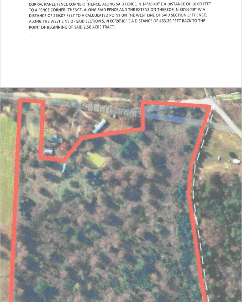 333 Blevins Abbott Rd, Violet Hill, AR 72584 MLS 2453 Zillow