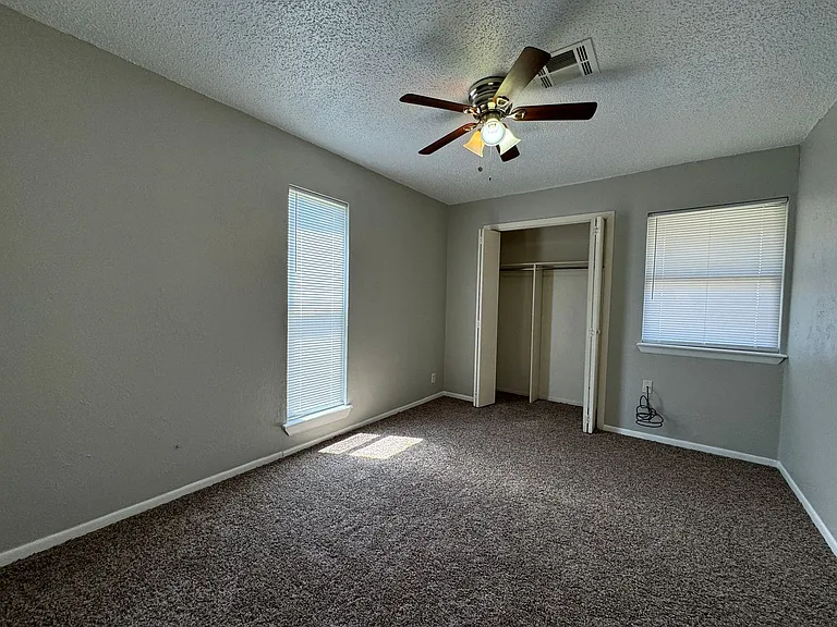 7007 SW Green Terrace Blvd — Photo 11