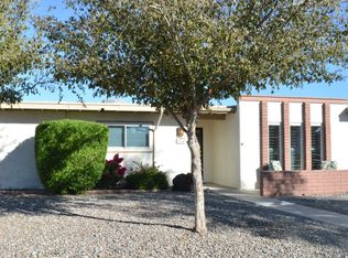 730 E Laurel Dr, Casa Grande, AZ 85122