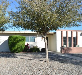 730 E Laurel Dr, Casa Grande, AZ, 85122
