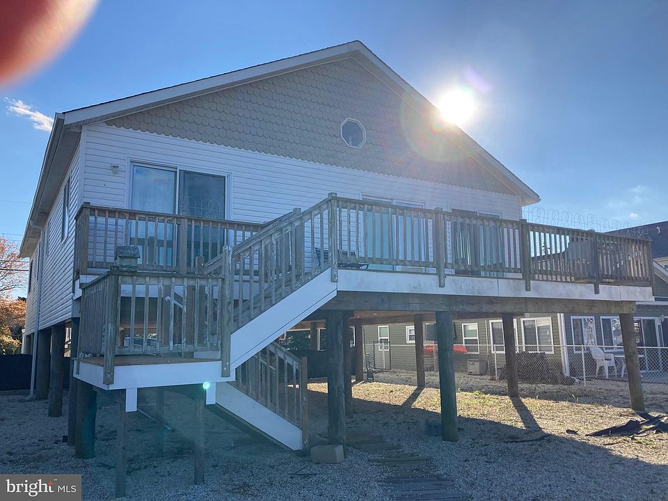 48 Lake Superior Dr, Little Egg Harbor, NJ 08087 Zillow