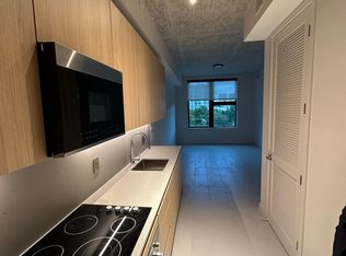 121 NW 26th St #A3, Miami, FL 33127