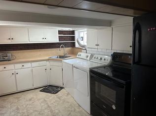 77 Decker Ave #6, Staten Island, NY 10302