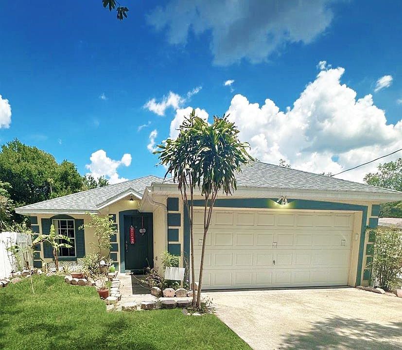 1st image of 5729 Oleander Dr