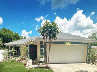 5729 Oleander Dr, Orlando, FL 32807