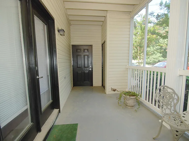 Monte Sano Terrace — Photo 21