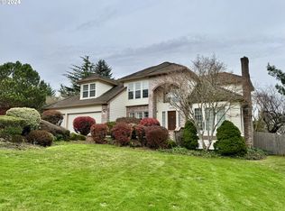 5005 NW Sierra Ct, Camas, WA 98607