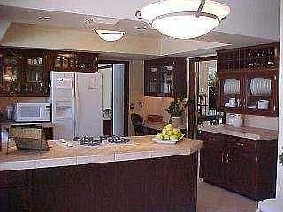 2nd image of 7313 Marchester Dr