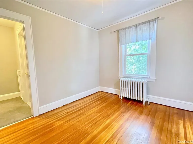 306 Soundview Ave #R — Photo 13