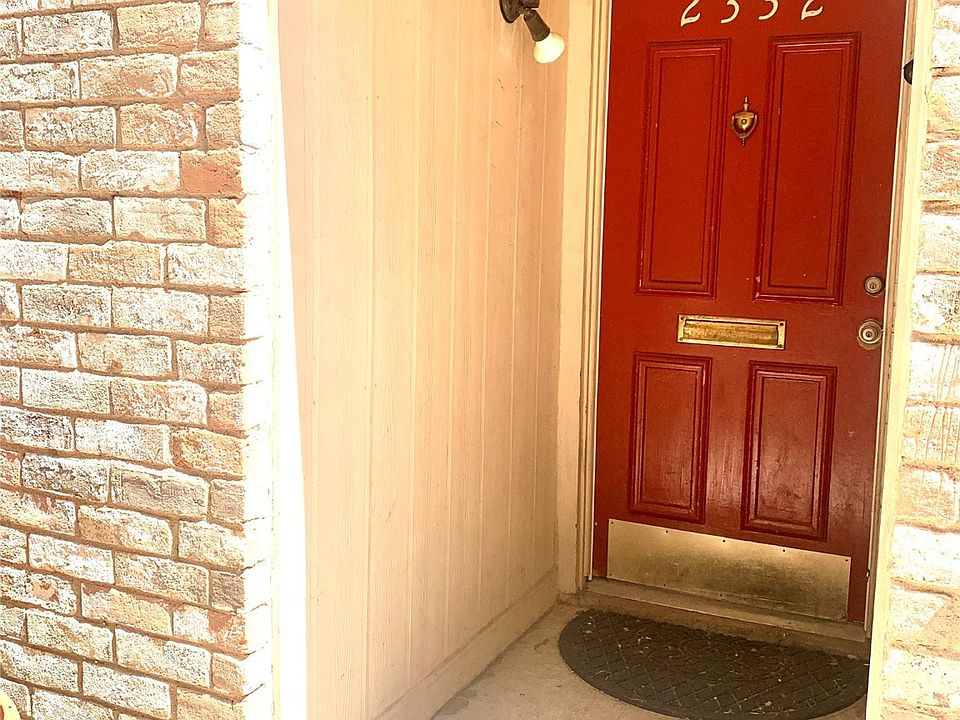 1st image of 2332 Village North Dr #2332