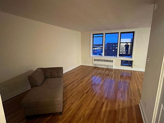 5th image of 8635 21st Ave APT 7C