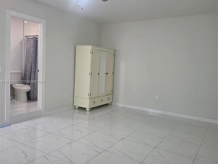 1281 Redbird Ave — Photo 8