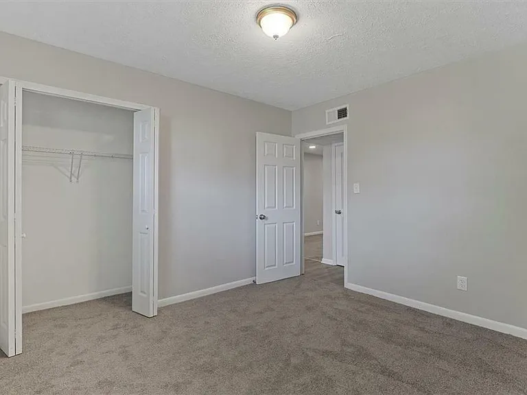 1543 Hardin Ave #1 — Photo 11