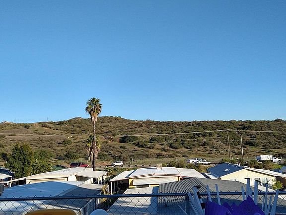 2nd image of 12970 Highway 8 92 #Bus-92