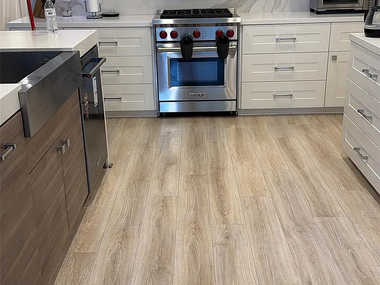 5526 Kuldell Dr — Photo 10