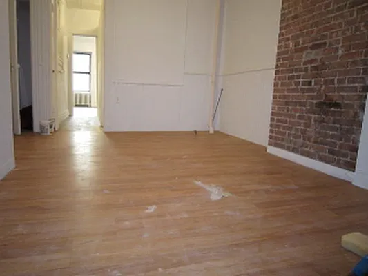 Rented by Carol T. Marino, LREB | media 3