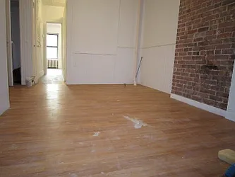 Rented by Carol T. Marino, LREB