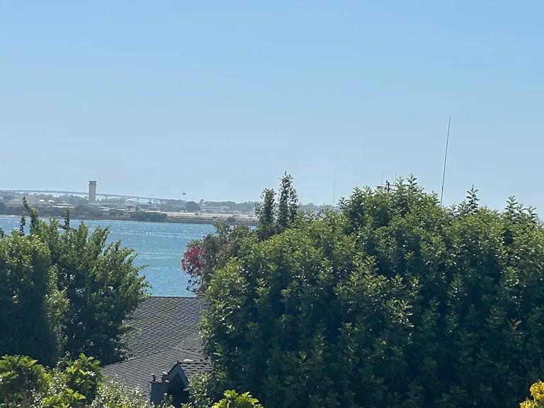 320 San Antonio Ave #320 — Photo 3