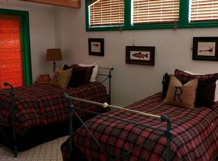 1473 Crescent Rd, Park City, UT 84060