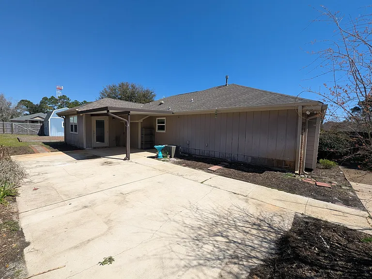 2217 Calle De Pizzaro — Photo 9
