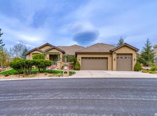 3265 Sierra Crest Way, Reno, NV 89519