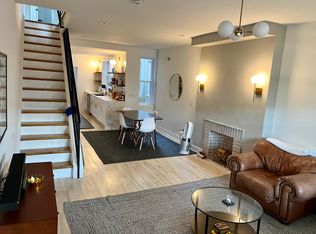 2939 Aramingo Ave, Philadelphia, PA 19134