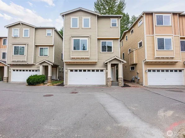 9913 1st Place W, Everett, WA 98204