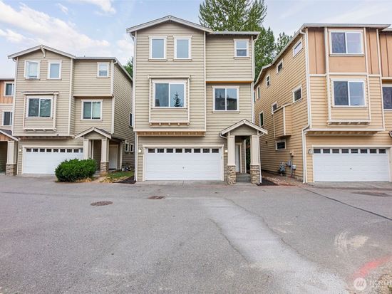 9913 1st Place W, Everett, WA 98204