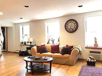 Rented by True Lofts New York LLC